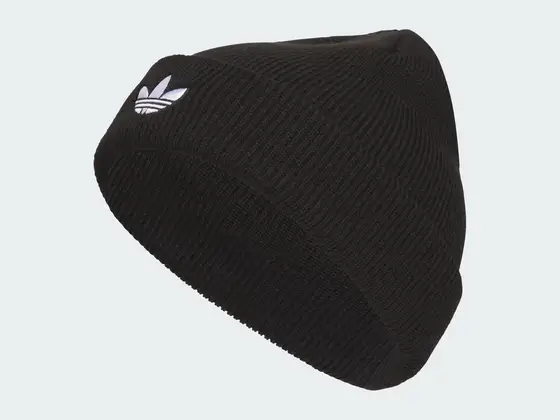Adidas Beanie
