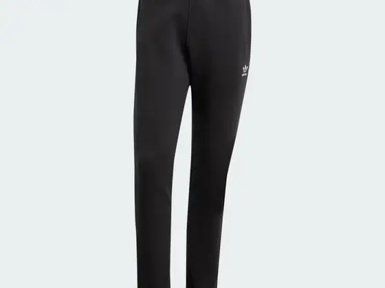 Adidas Pants