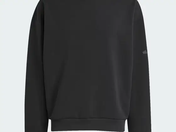 Adidas Sweatshirt