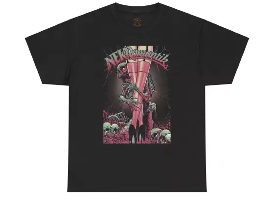 Nekromantik T-Shirt