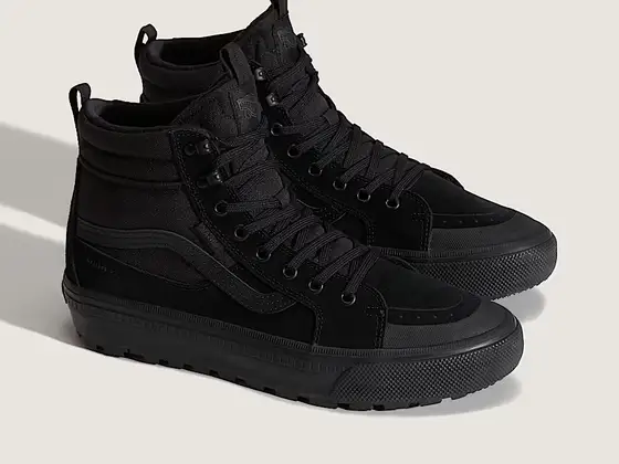 Vans Sk8-Hi
